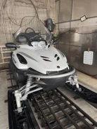 Yamaha Viking Professional. ��������, ��, �� ����