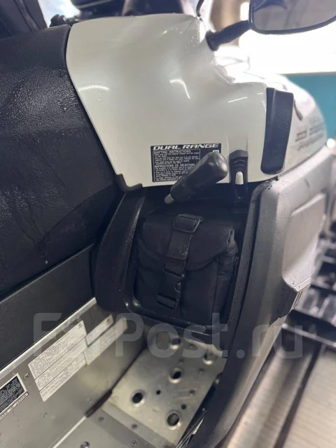 Yamaha Viking Professional. ��������, ��, �� ����