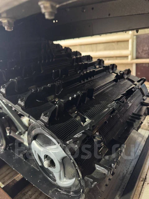 Yamaha Viking Professional. ��������, ��, �� ����