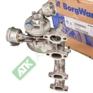 ��������������� 54399880029 BorgWarner 54399880029 ����