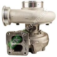 ��������������� 315429 BorgWarner S300 (315413, 5000694702) Renault MIDR062356 315429 ����