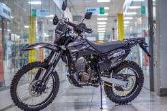 Regulmoto Sport-003 PR. 271����. ��., ��������, ��� ���, ��� ������� ����