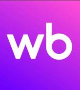 �������� ������. �� ������� ���� ����������. �������� ��������� 10 ����