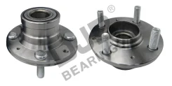 ��������� ���� ������ GT MB844919 MB844919 ����