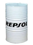 Repsol Diesel Turbo