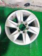 Toyota. 7.5x17", 6x139.7, ET25 ����