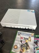 Microsoft Xbox One S ����