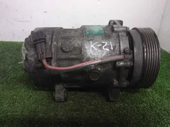 ���������� ������������ Volkswagen T4 1998 7D0820805H ����