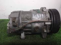 ���������� ������������ Volkswagen T4 1995 7D0820805C ����