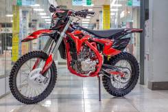 BSE Z11. 300����. ��., ��������, ��� ���, ��� ������� ����