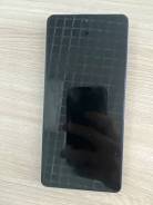 Xiaomi Redmi Note 13 Pro. �/�, 256 ��, ������, 5G, NFC ����