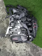 ��������� CDN Audi A5 8TA 06H100034Q ����