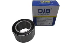 ��������� ������� DJB EB5123 ����� EB5123 ����