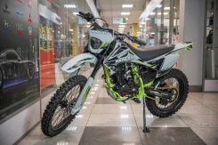 Progasi Palma 250 SE. 223����. ��., ��������, ��� ���, ��� ������� ����