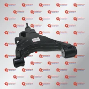 ����� Toyota 4806960030 4806960030 ����