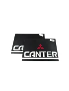 ��������� Canter 430*300 ��, �������� 2 �� AUTO Parts 10059 ����