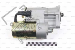 ������� 10132030/110389 KPL 0K71118400, 10132030, 110389, 12800000040, 1280000040, 2280003840, 2280003841, 2280003842, JS365, KPL10132030, LE31354N, R...