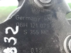 ����� ������� (�����) Audi A6/RS6/S6 C7 2010-2018; Audi A6/RS6/S6 4G2 2010-2018; Audi A6/RS6/S6 4G2/C7 2010-2018; Audi A6/RS6/S6 4G5 2010-2018; Audi A...