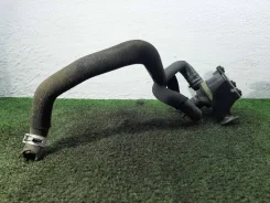 ����� ������� (�����) Audi A6/RS6/S6 C7 2010-2018; Audi A6/RS6/S6 4G2 2010-2018; Audi A6/RS6/S6 4G2/C7 2010-2018; Audi A6/RS6/S6 4G5 2010-2018; Audi A...
