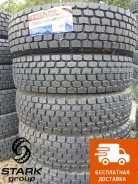 Taitong HS103