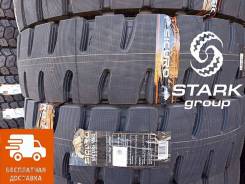 Sicuro Secure M81