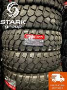 Double Coin RLB990