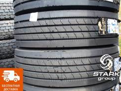 Sicuro Secure ST41