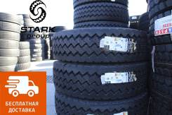 Sicuro Secure A65