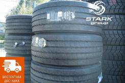 Sicuro Secure T12