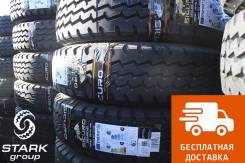 Sicuro Secure A61