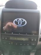 ������� �������� ���������� ����