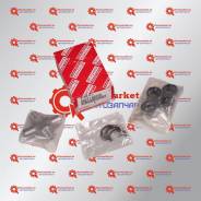 ���������� Toyota 0437160100 0437160100 ����