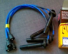 ������� ��������� NGK RC-FX59 2508 2508 ����