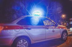 �����������. ���� ���� ��� ������ �� ������������ ���޻. ����� ��������������� 65 ����