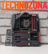 LGA1150 ����
