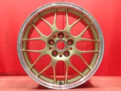Advan Racing RGIII