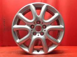 WSP Mini Works