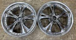 Weds Kranze Cerberus3