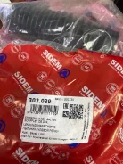 ������� ������� ����� 302039 ����