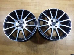 Xtuning
