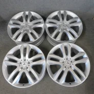 CEC Wheels