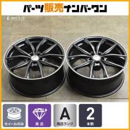 Manaray Sport Eurotech
