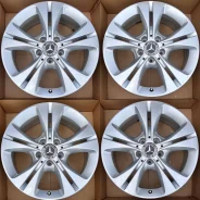 CEC Wheels