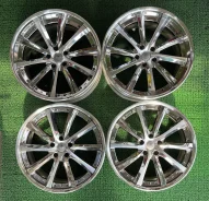Weds Kranze Cerberus3