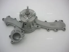 ����� ����������� �������� GMB Toyota 1GFUL 1GRFE 02- GWT-151AM ����