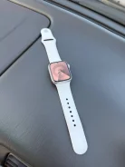 Apple Watch Series 8 ����