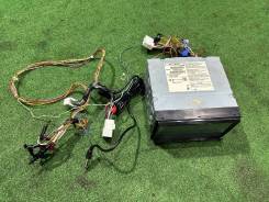 ���������� Mitsubishi Nr-mz50 ����� Subaru ����