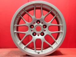 BBS RX