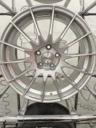 IJITSU. 7.0x17", 5x105, ET42, �� 56,6���. ����