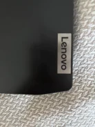 Lenovo IdeaPad Gaming 3 15ARH05. 15.6", 3����, ��� 8 ��, ���� 256���, WiFi: 1, Bluetooth: 1 ����